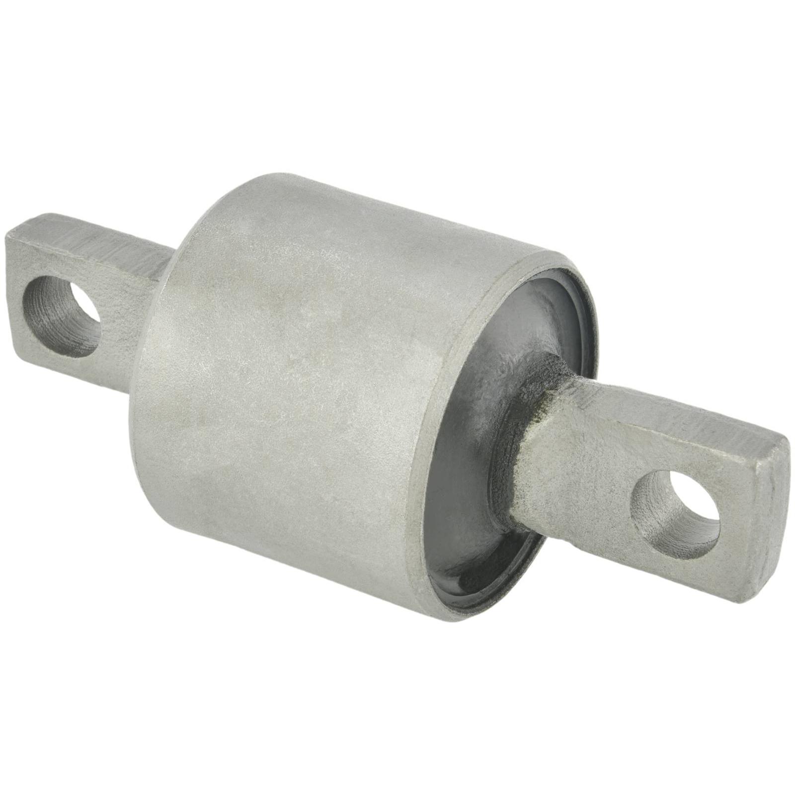 Bushing, front lower control arm