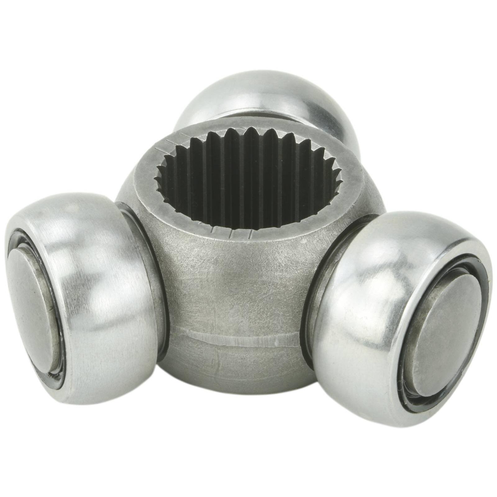 tripod joint 27x33.95