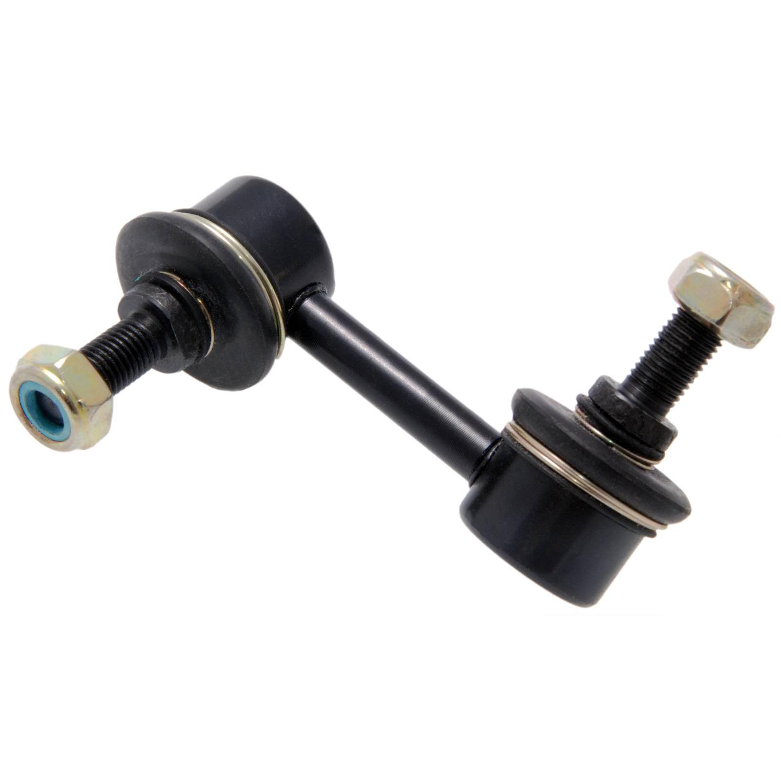 Rear left stabilizer link