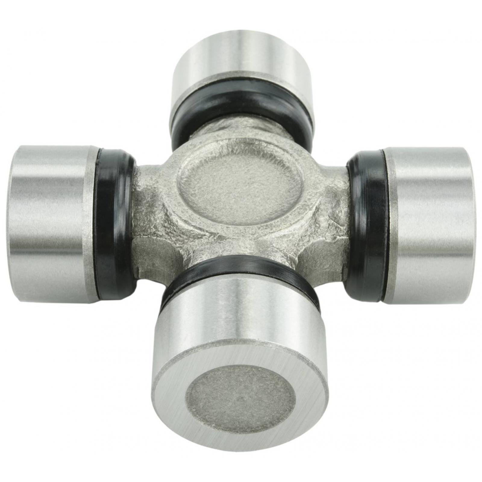 cross shaft joint, drive shaft 28x78