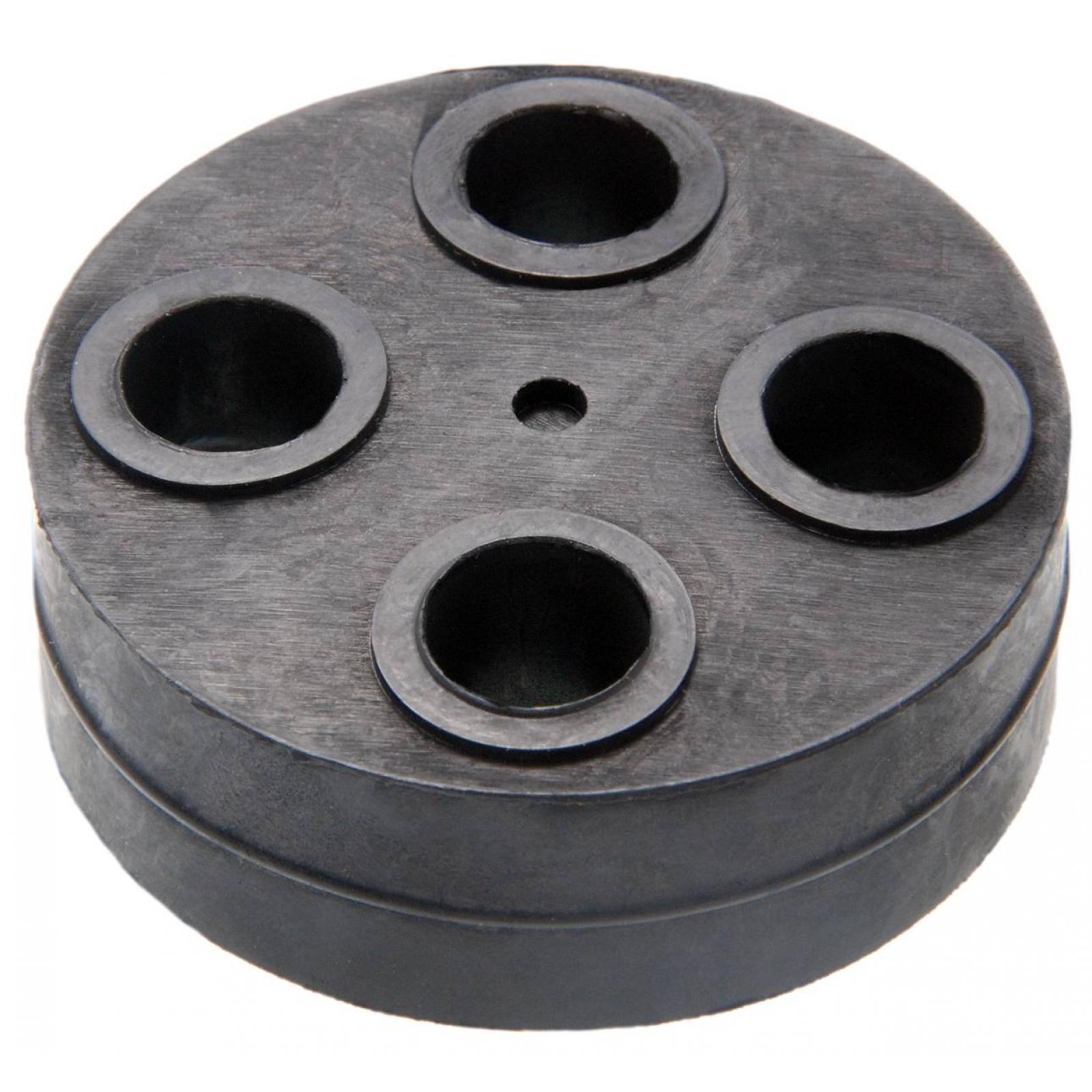Bushing, lower intermediate steering shaft