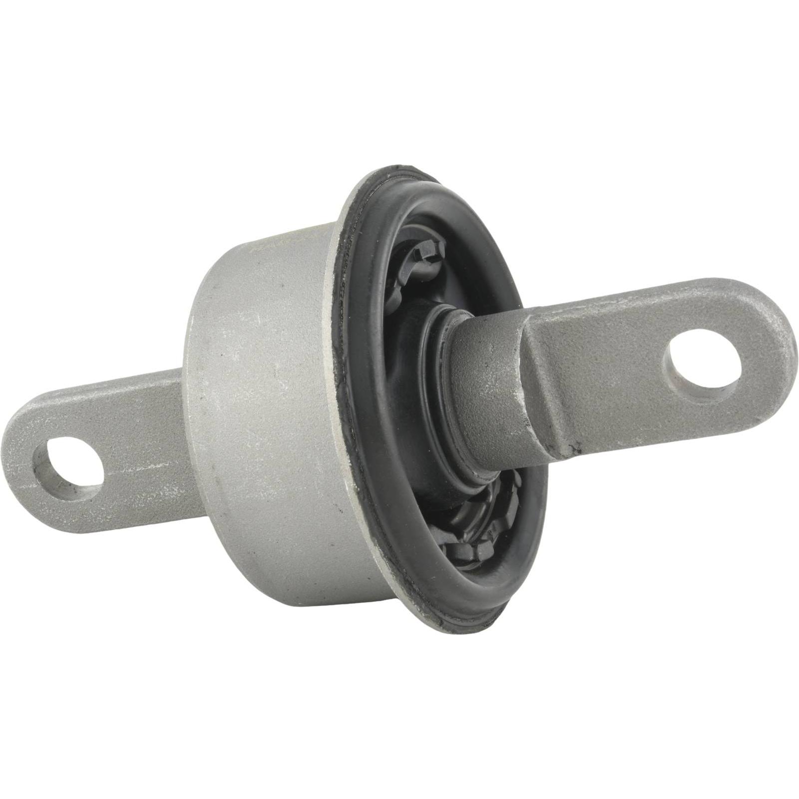 Bushing, rear trailing arm