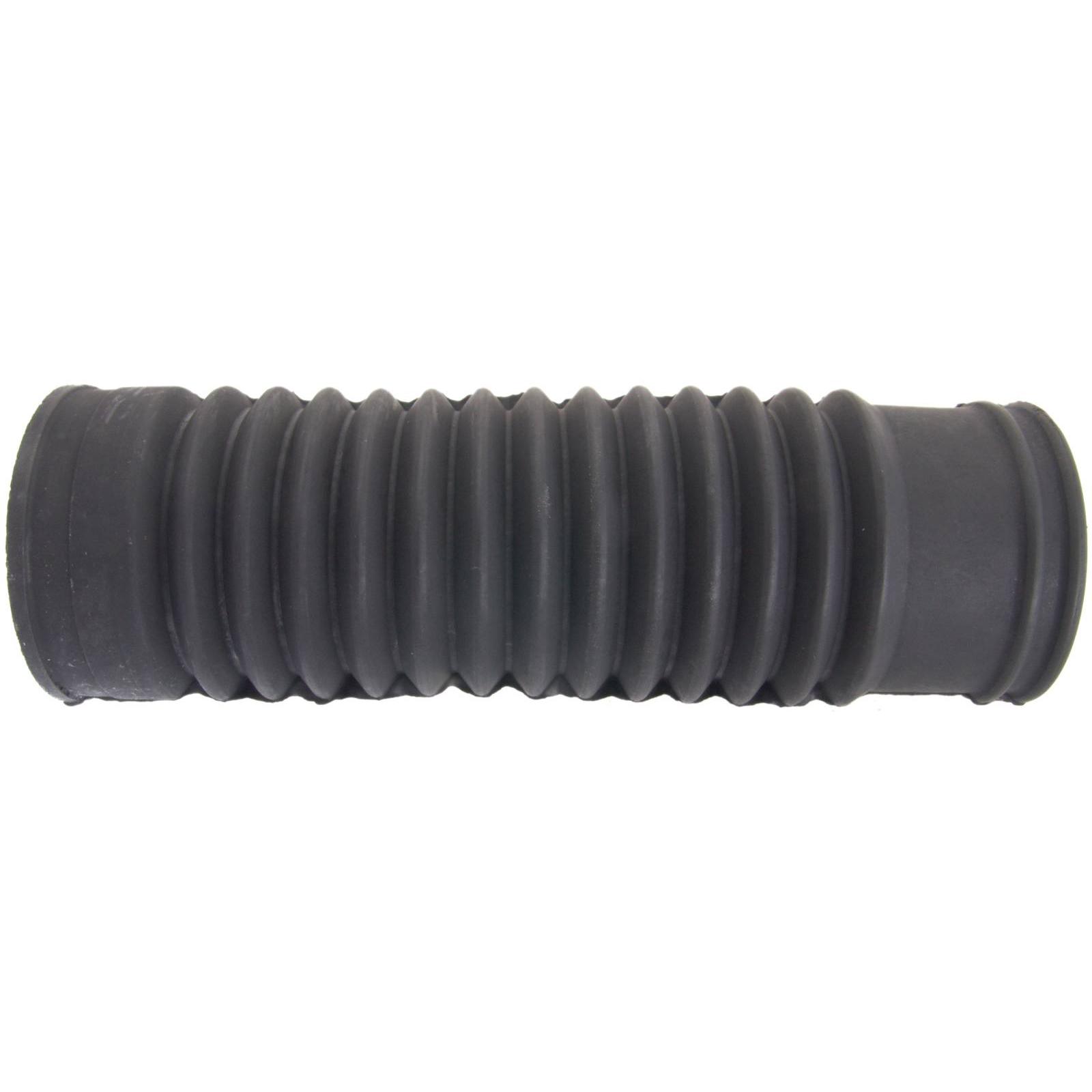rear shock absorber boot (set for one side)