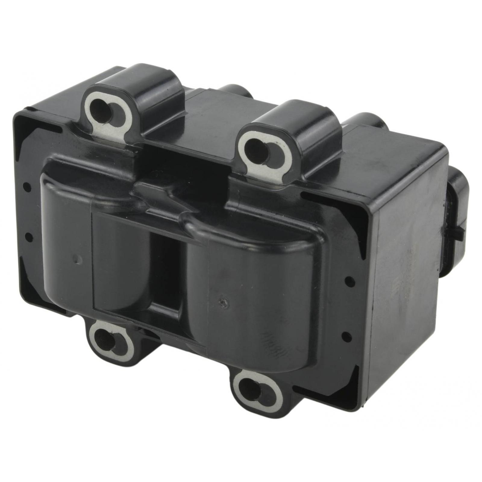 Ignition coil