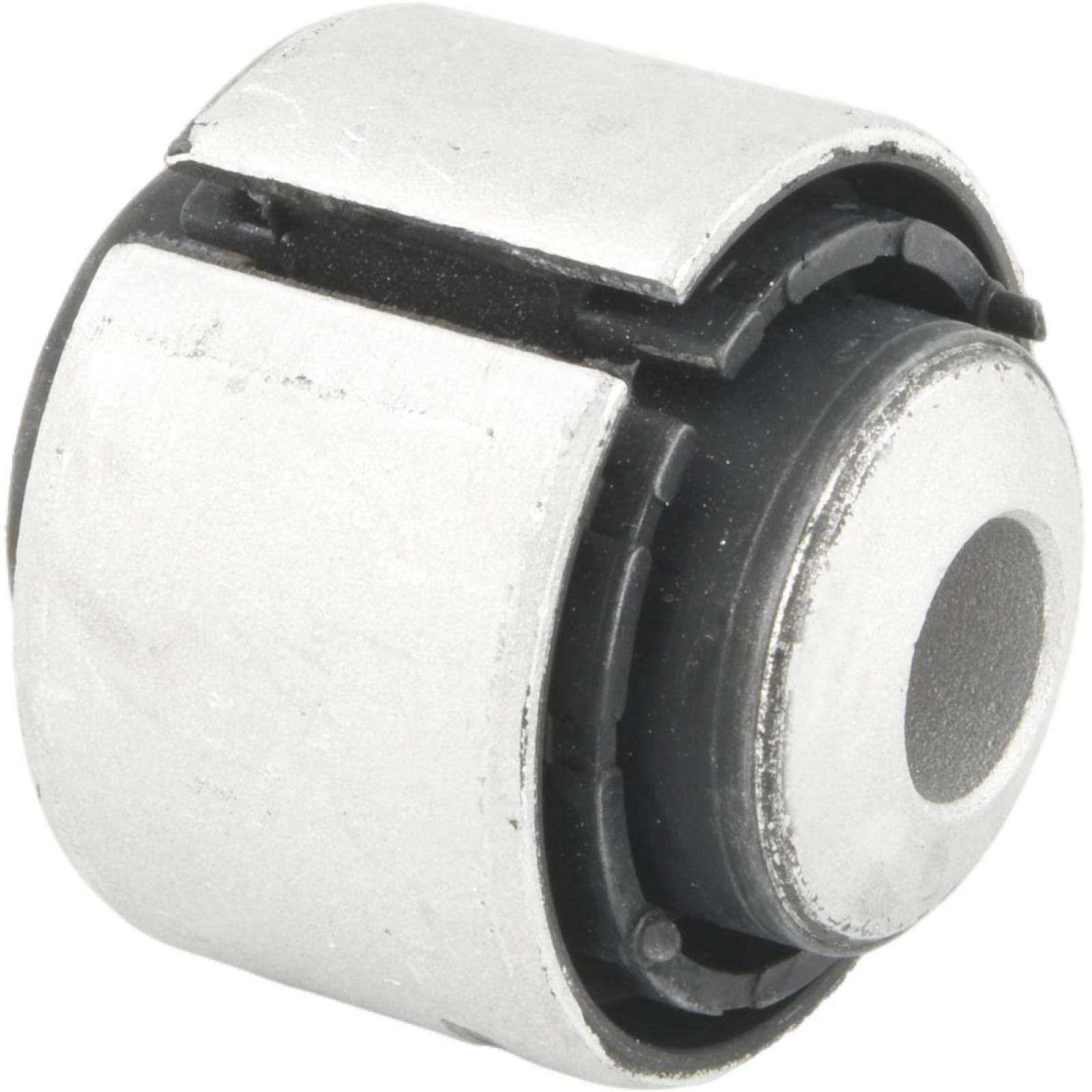 rear trailing rod bushing