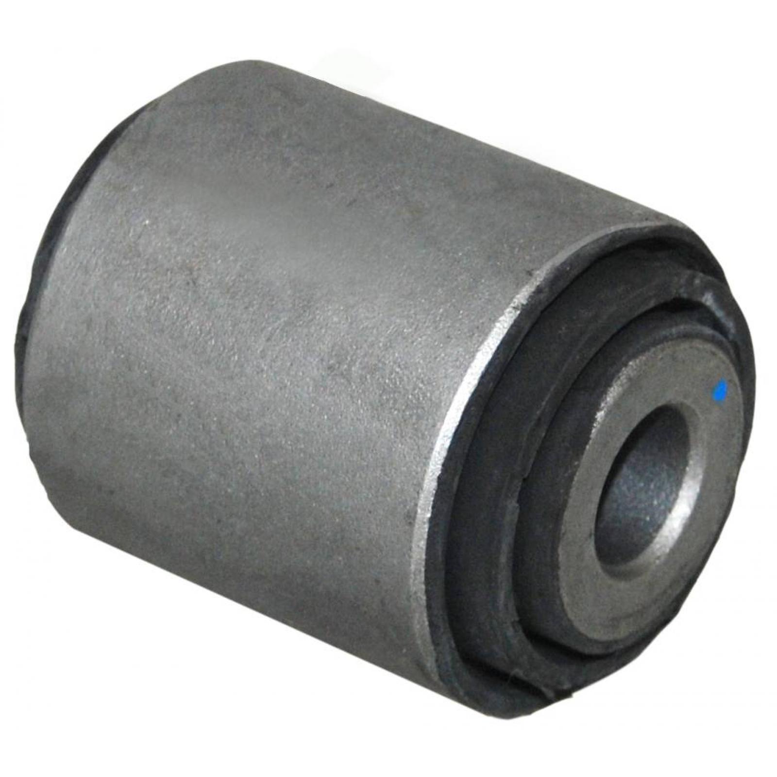 Bushing, rear lower control arm