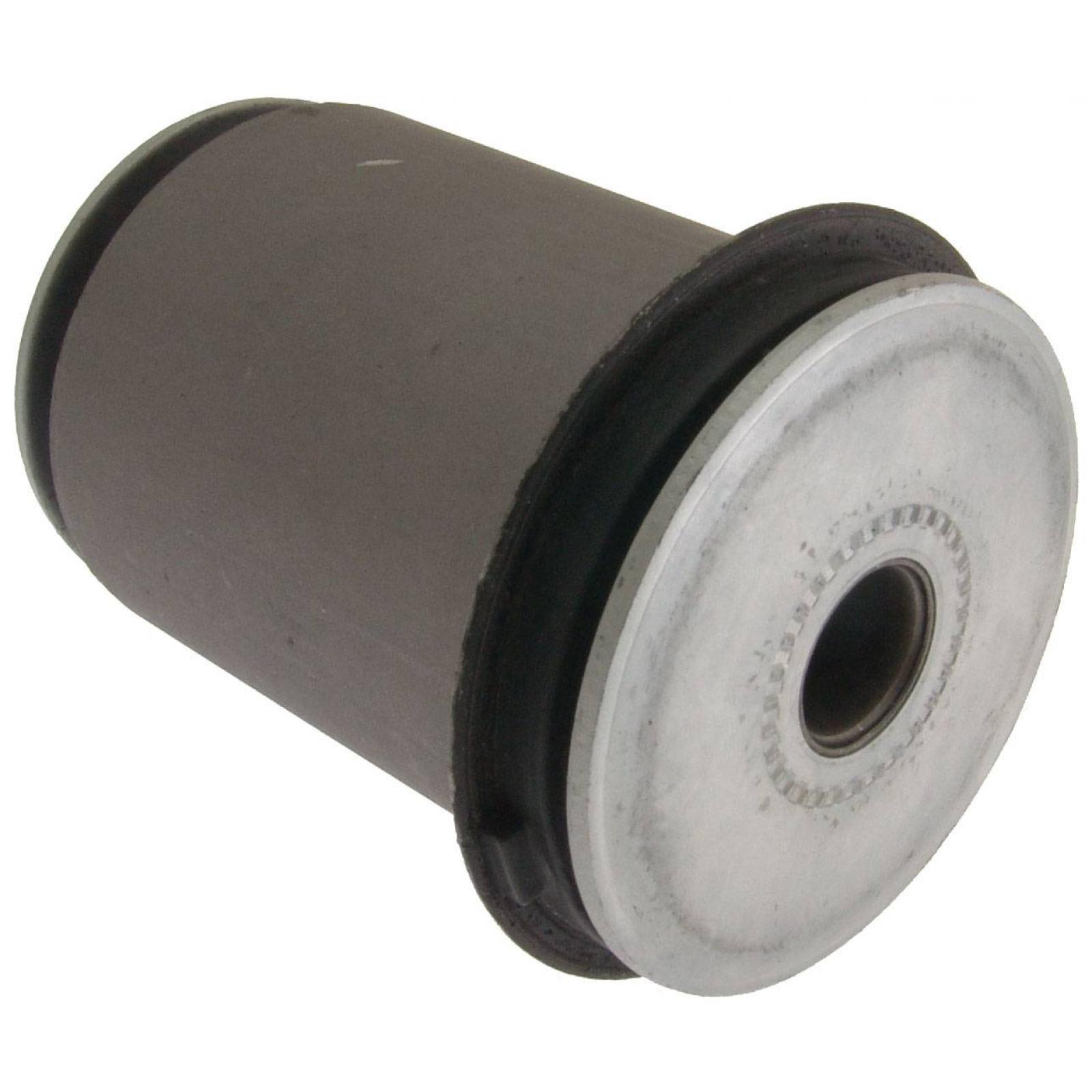 Bushing, front lower control arm