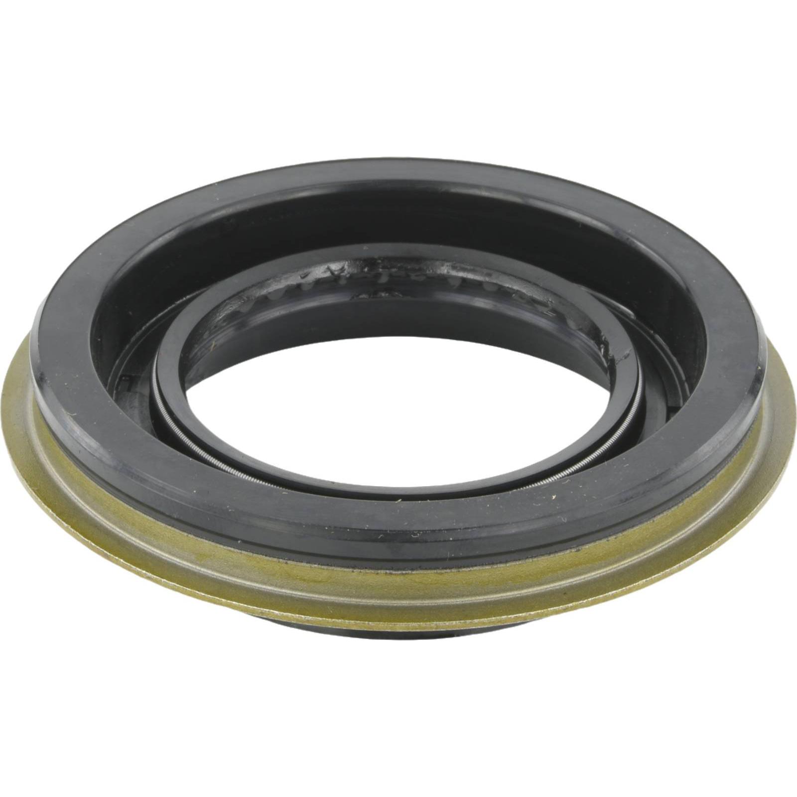 drive shaft oil seal 43.5x74.2x7.5x17.6