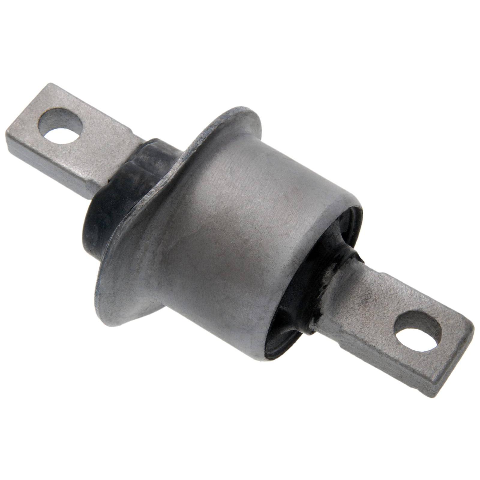 Rear crossmember bushing