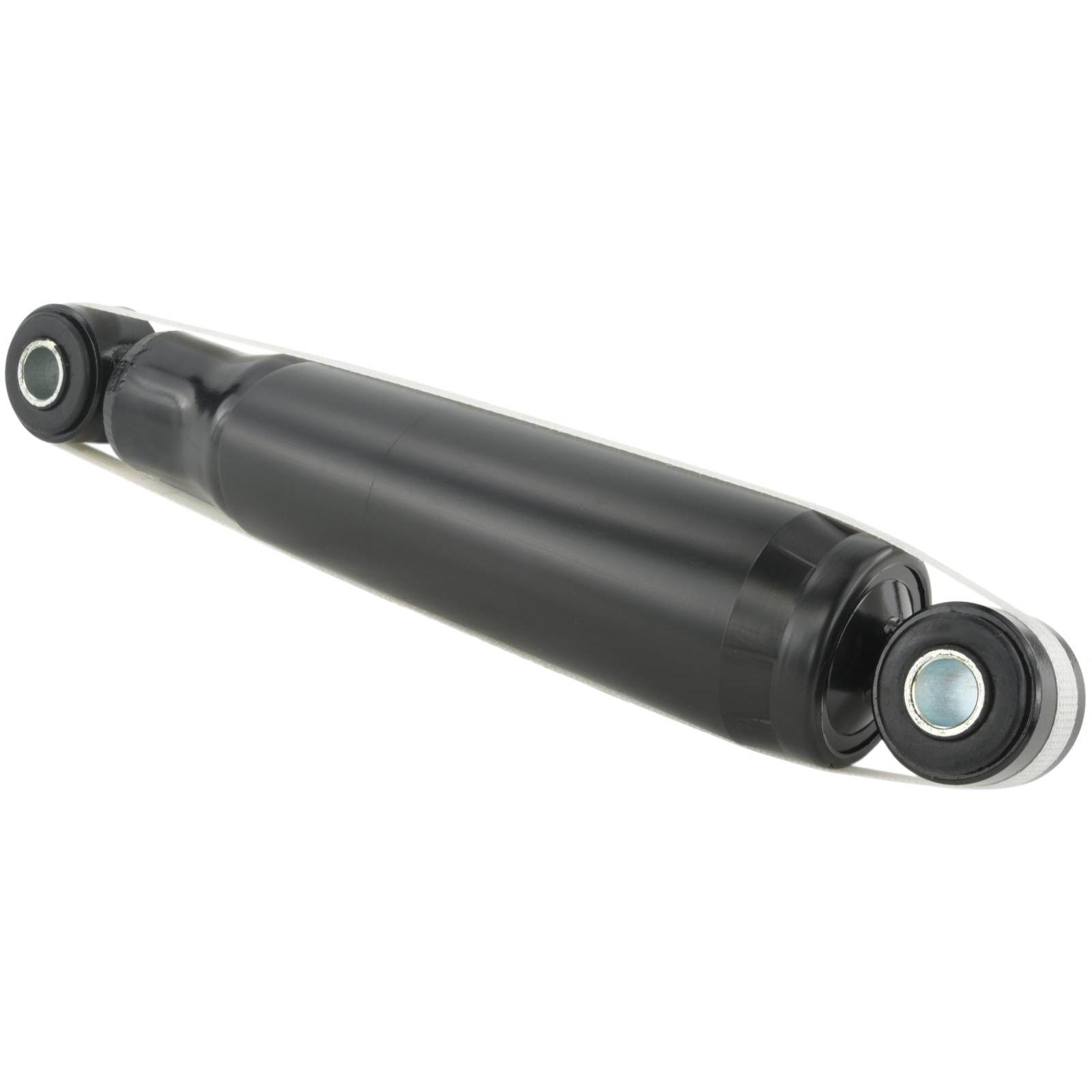 rear shock absorber gas.twin tube