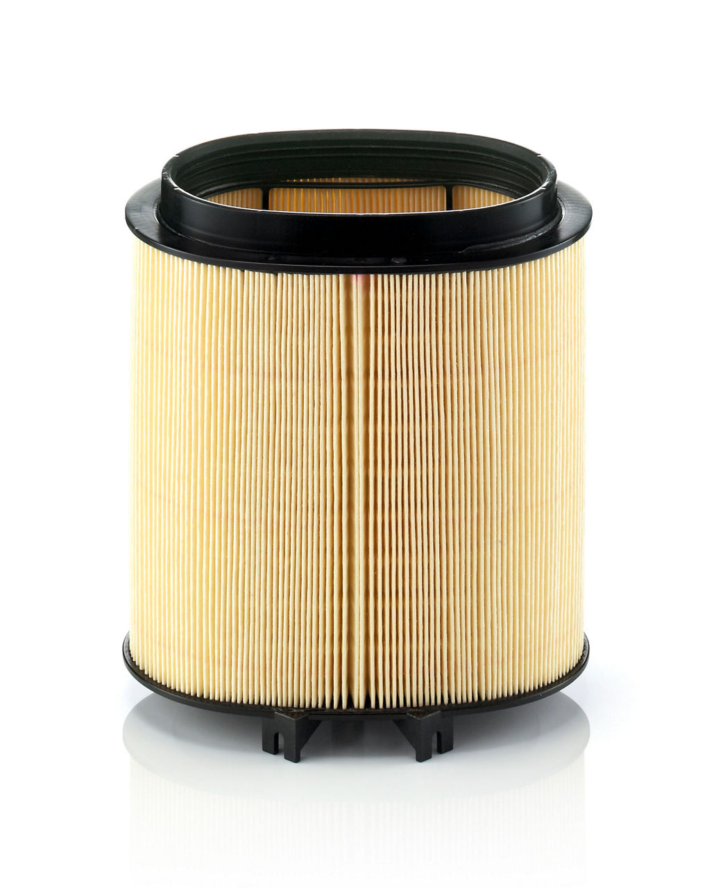 Air Filter Mann-Filter Porsche 911 997/2 Panamera 970