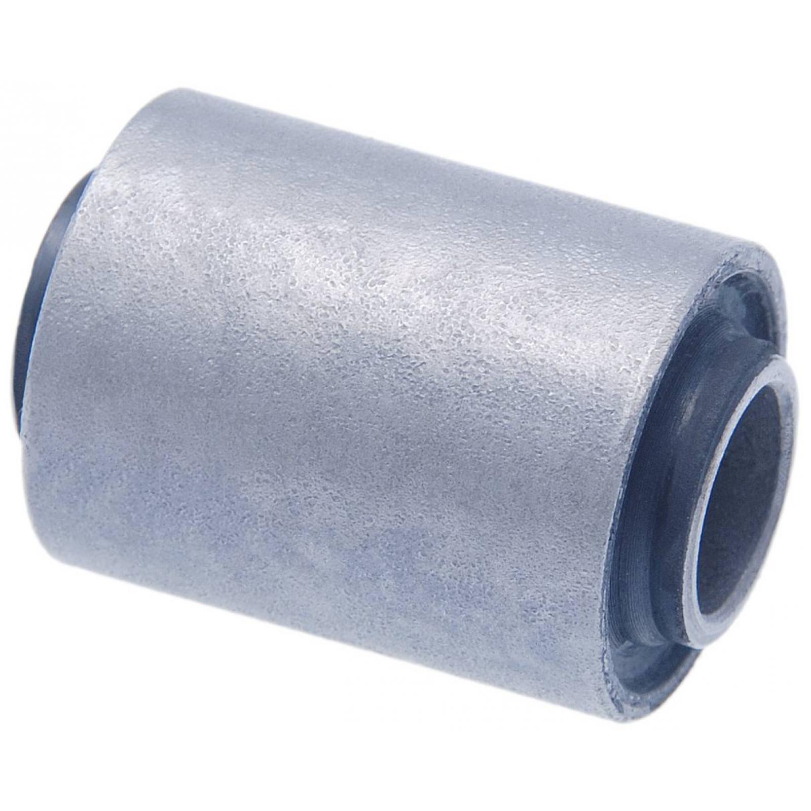 Front arm bushing