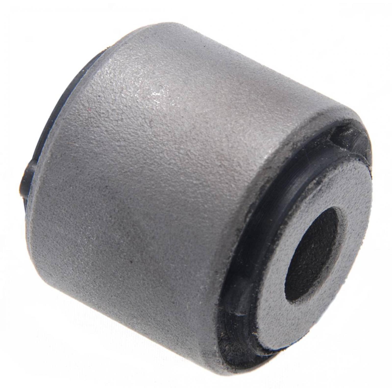 Rear transverse rod bushing