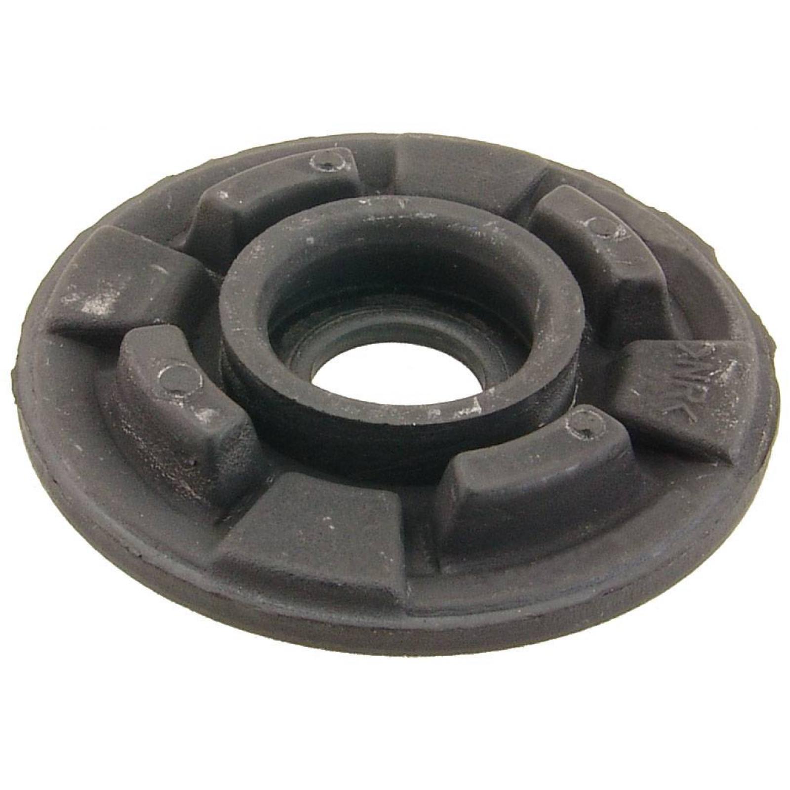 FEBEST - TAB-338 - Differential mount bushing
