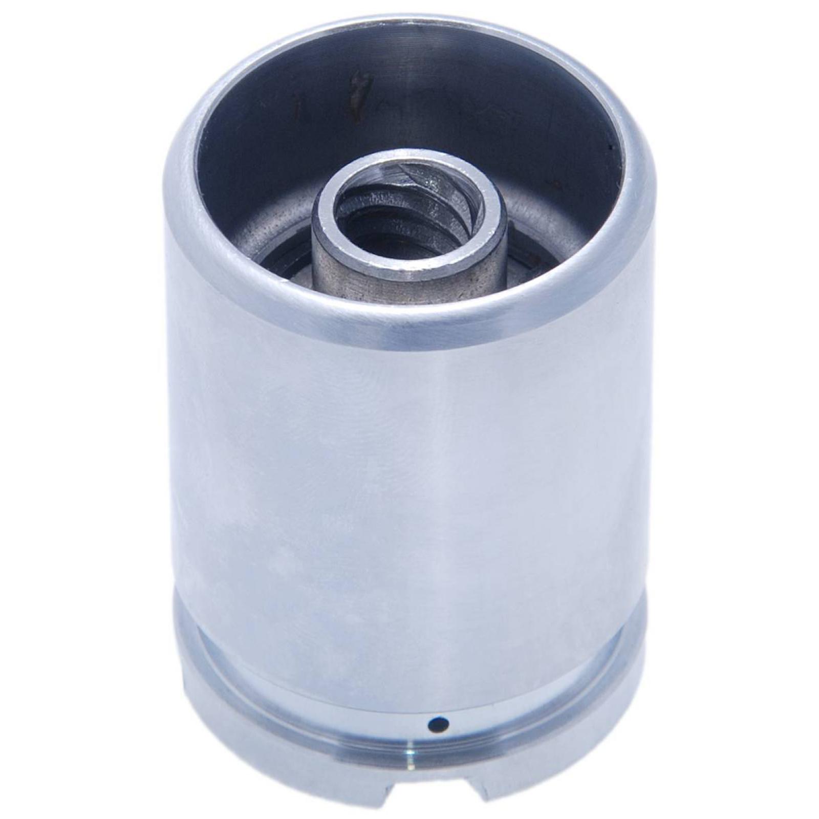 rear caliper piston with mechanism d33.9