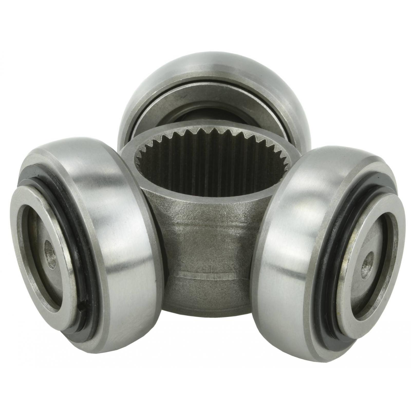 tripod joint 33x38.05