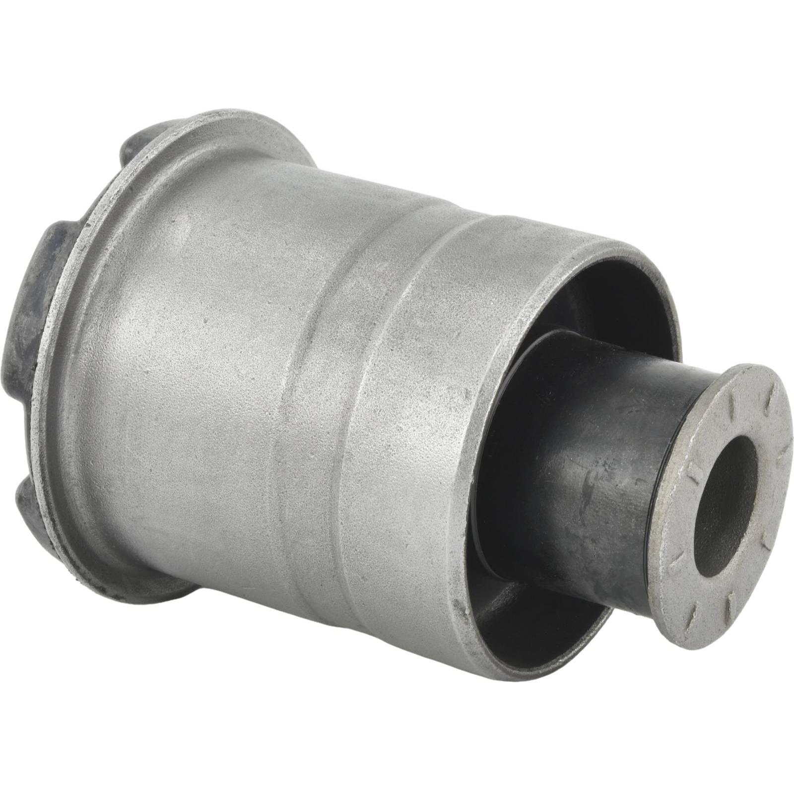 bushing, front lower control arm