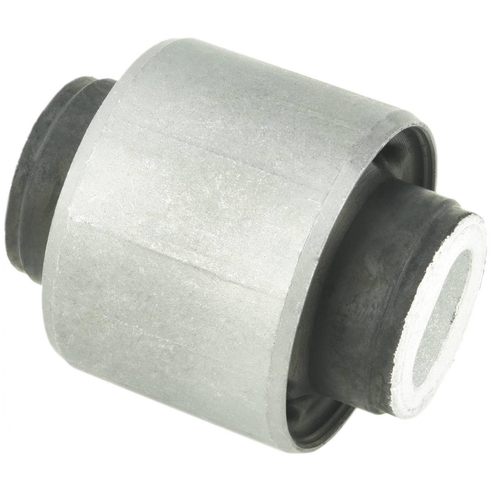 Front differential bushing