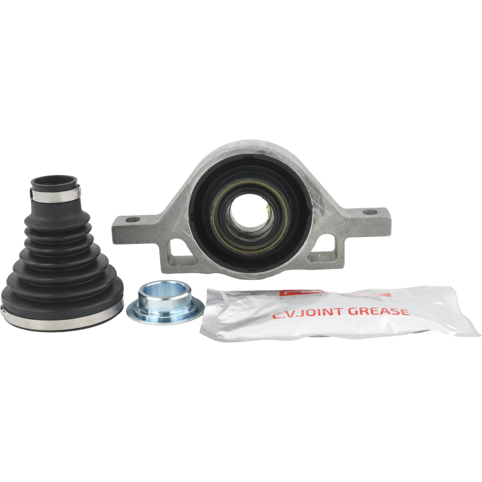 drive shaft bearing (repair kit)