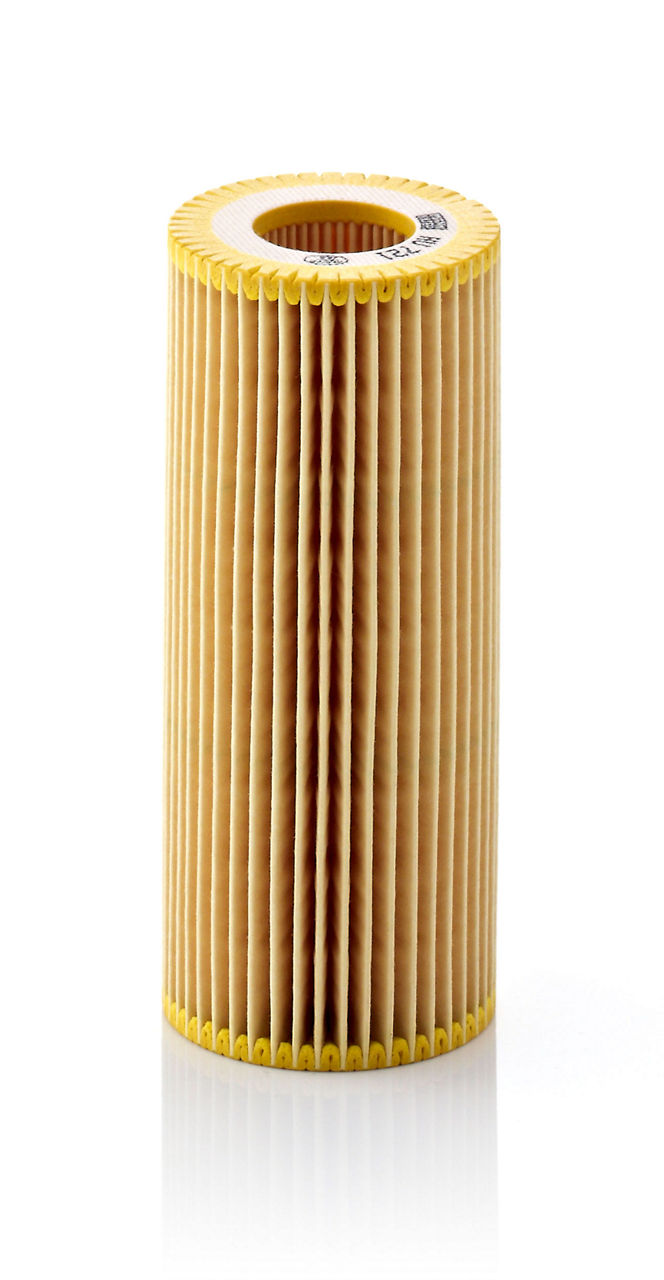 Hudraulic Filter, Automatic Transmission