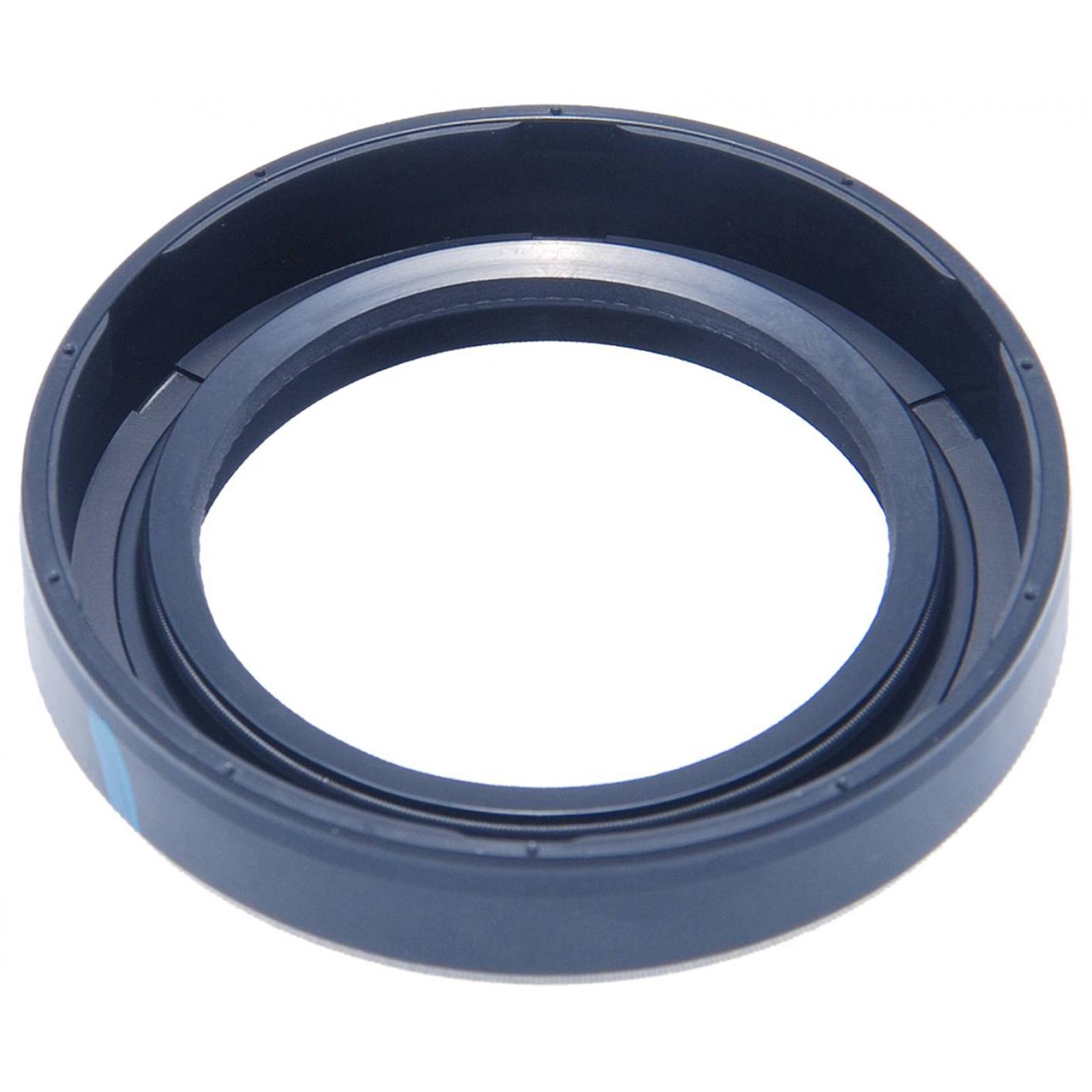 drive shaft oil seal 39.45x58.15x11