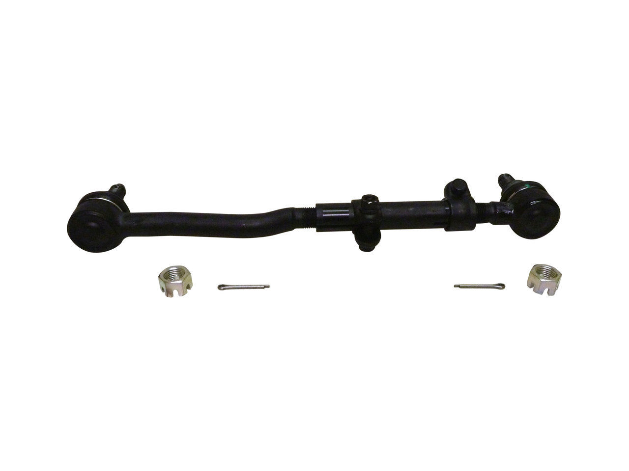 Tie Rod End