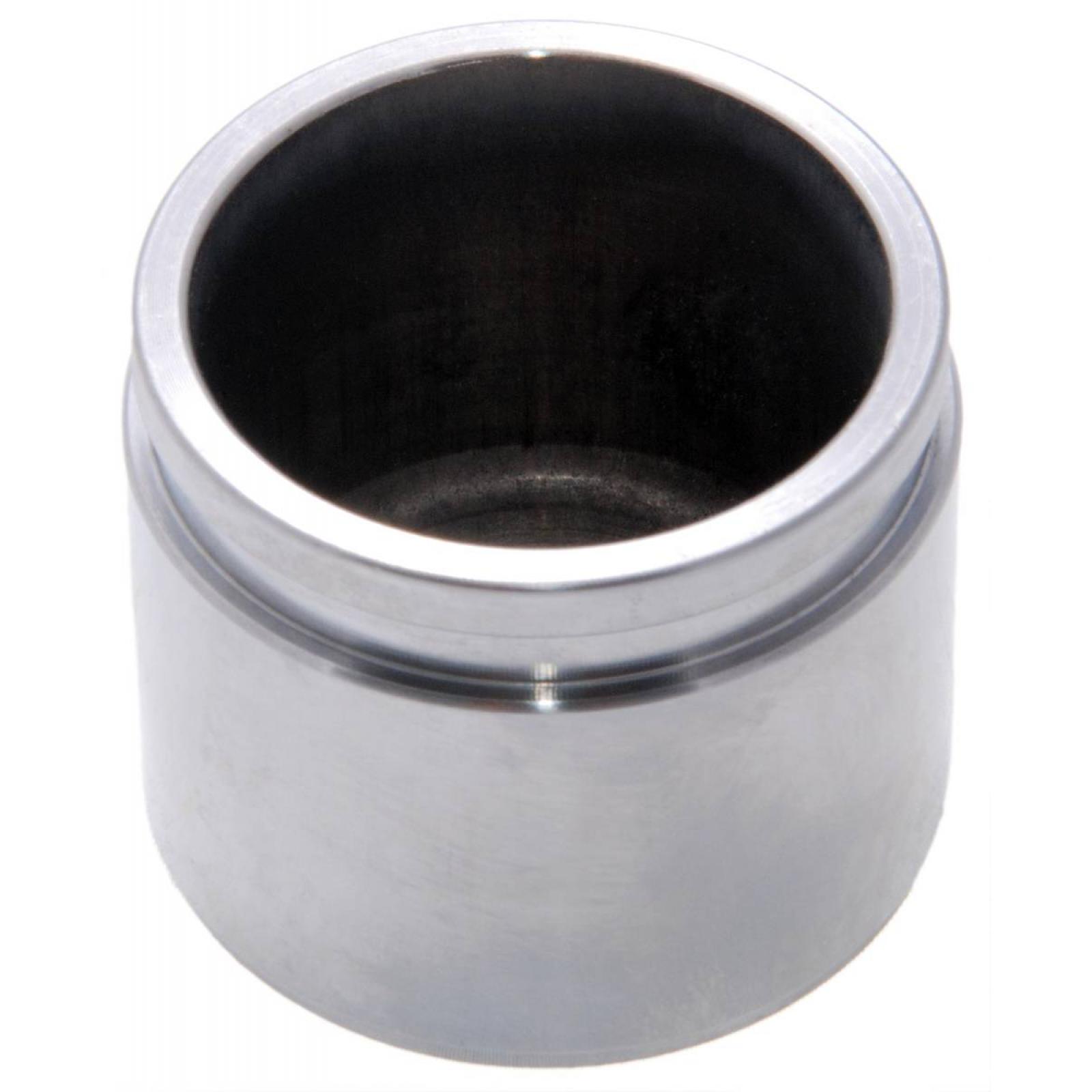front caliper piston d57.1