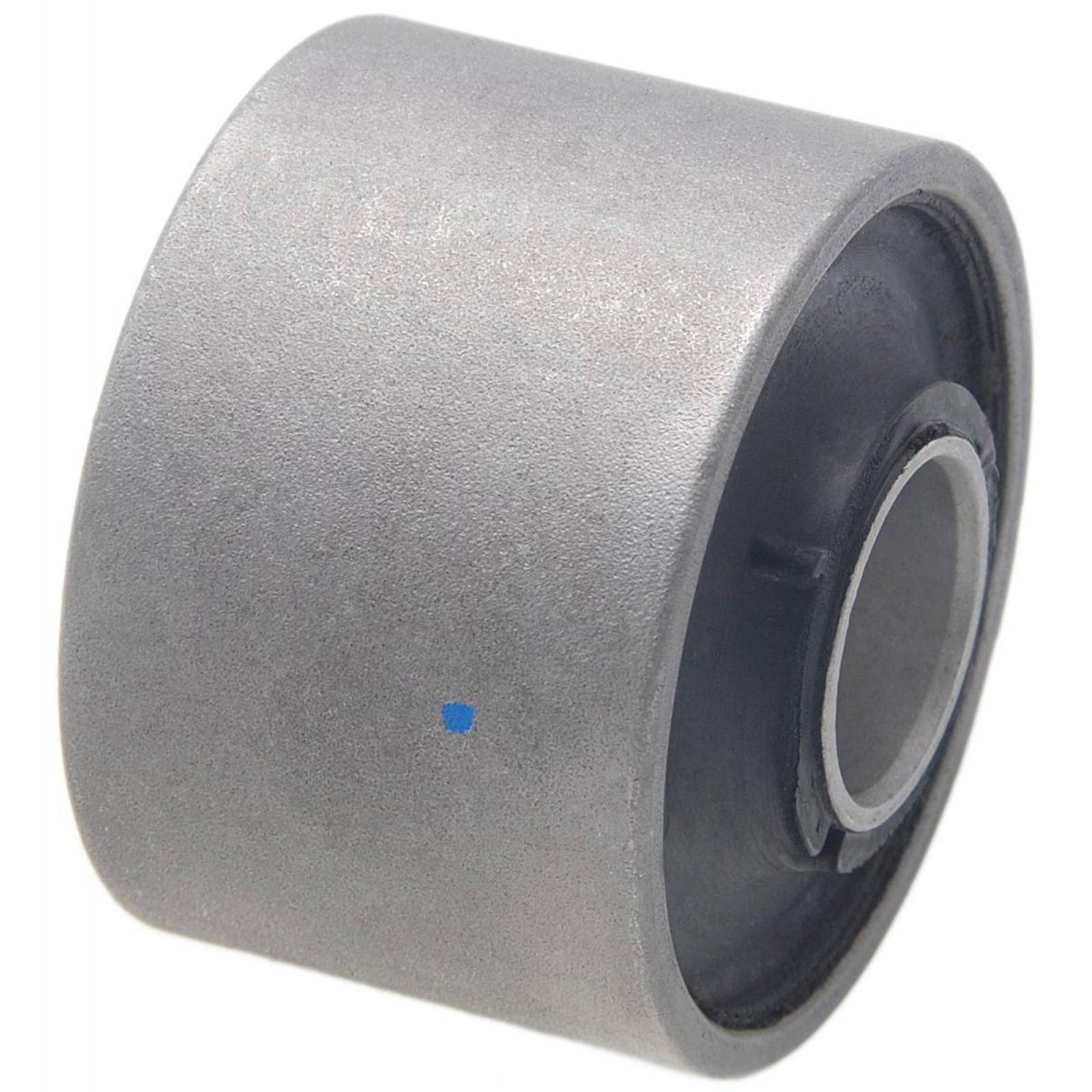 Rear bushing, front control arm (hydro)