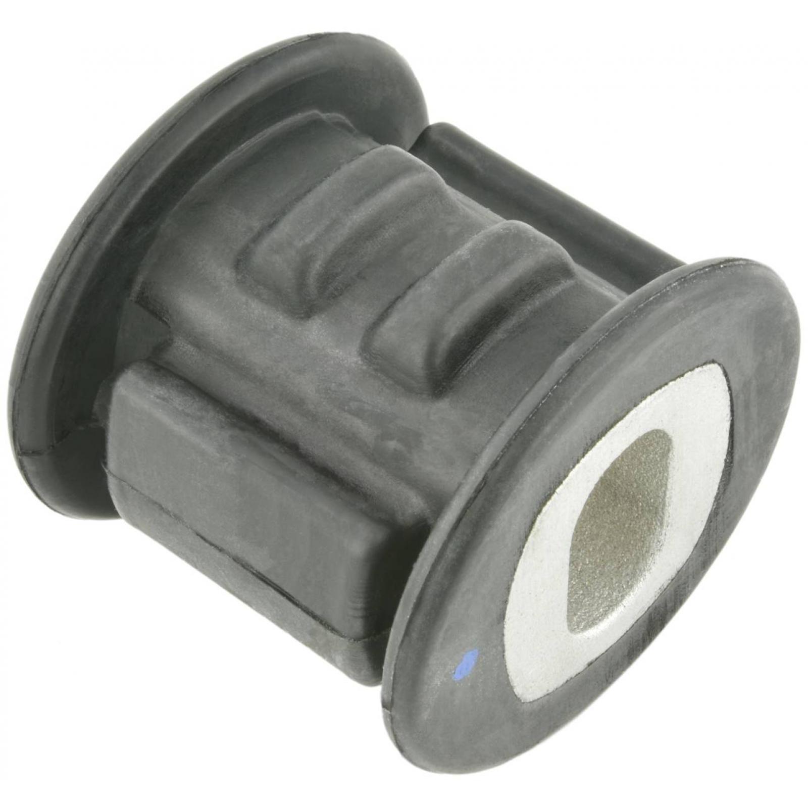 Rear engine mount bushing