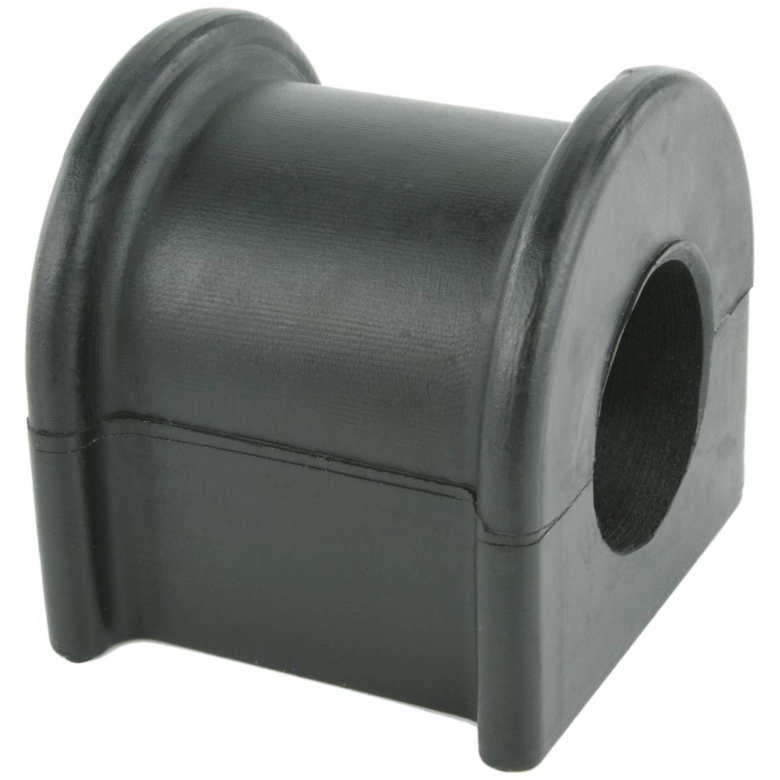 rear stabilizer bar bush d23