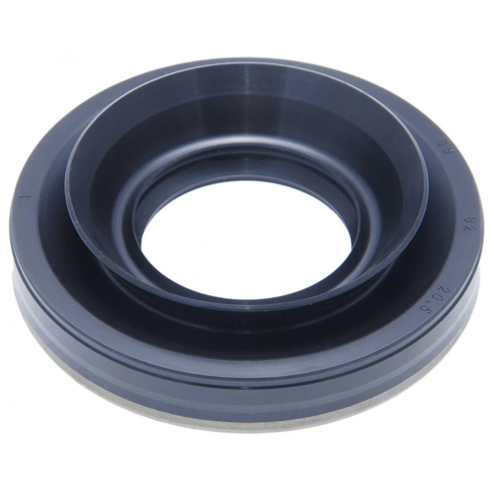 drive shaft oil seal 36.8x82.3x13.6x20.5