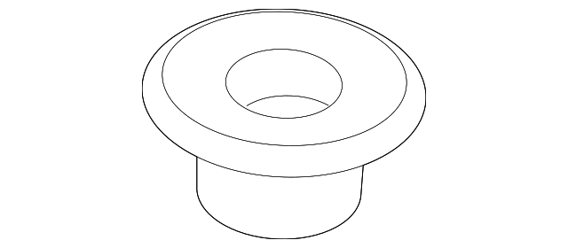 Rubber,Insulator