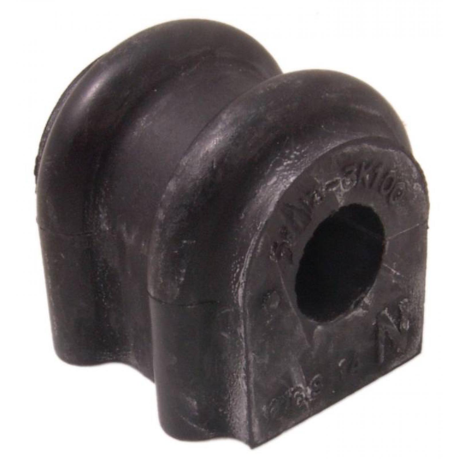 rear stabilizer bar bush d16.8