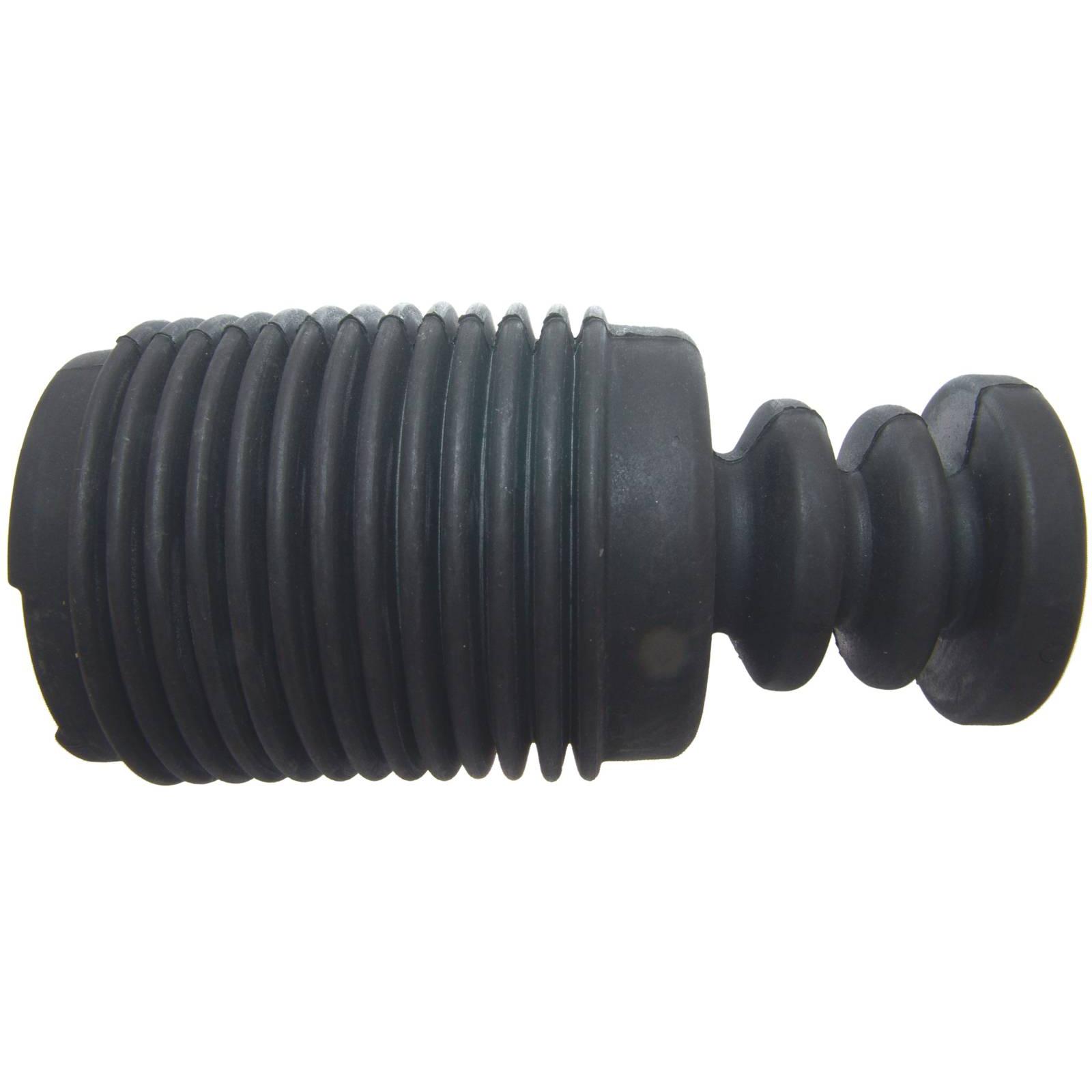front shock absorber boot