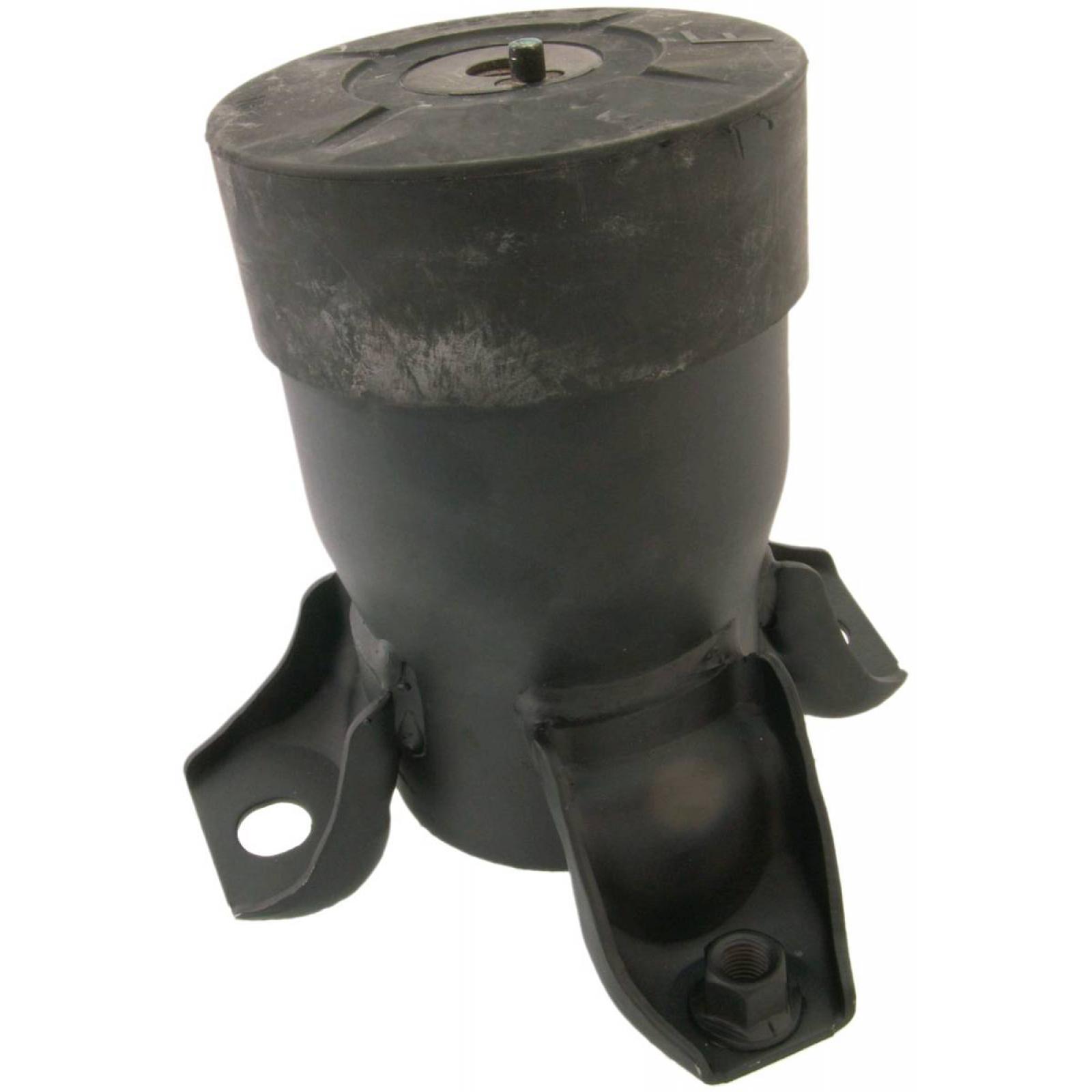 front engine mount (hydro) mt