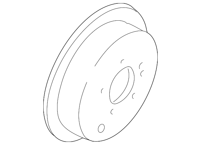Plate,Disc