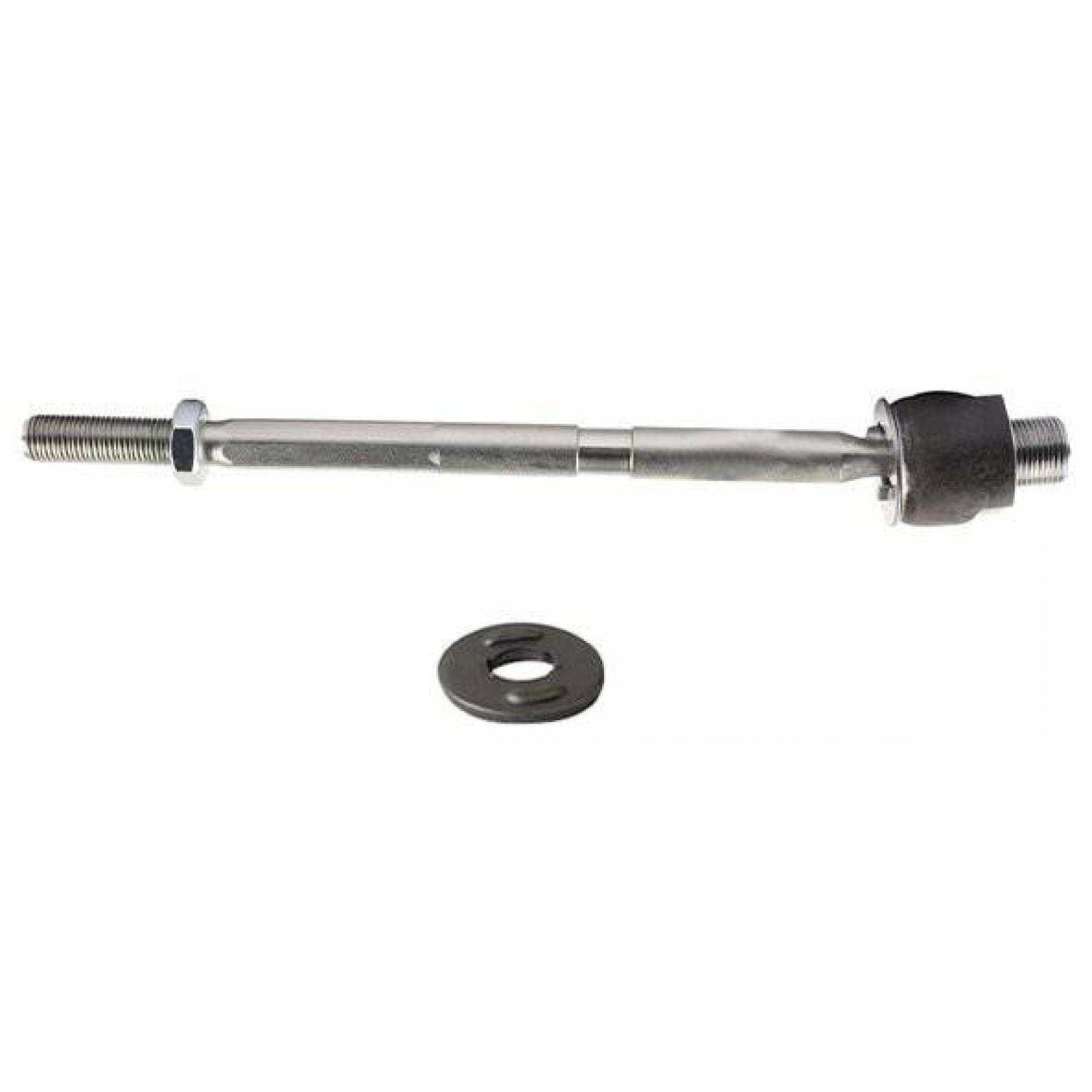 Steering tie rod
