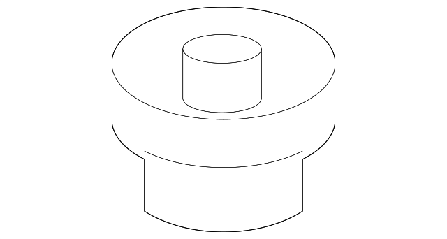 Rubber,Mount