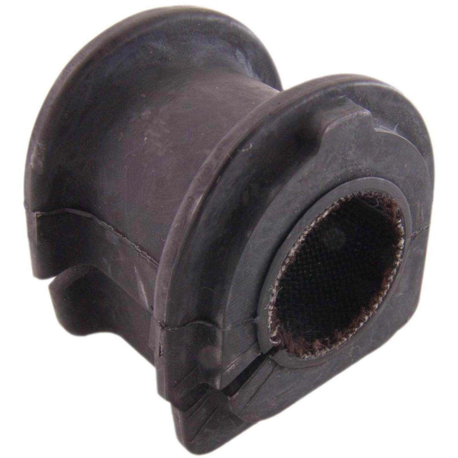 front stabilizer bar bush d26.5