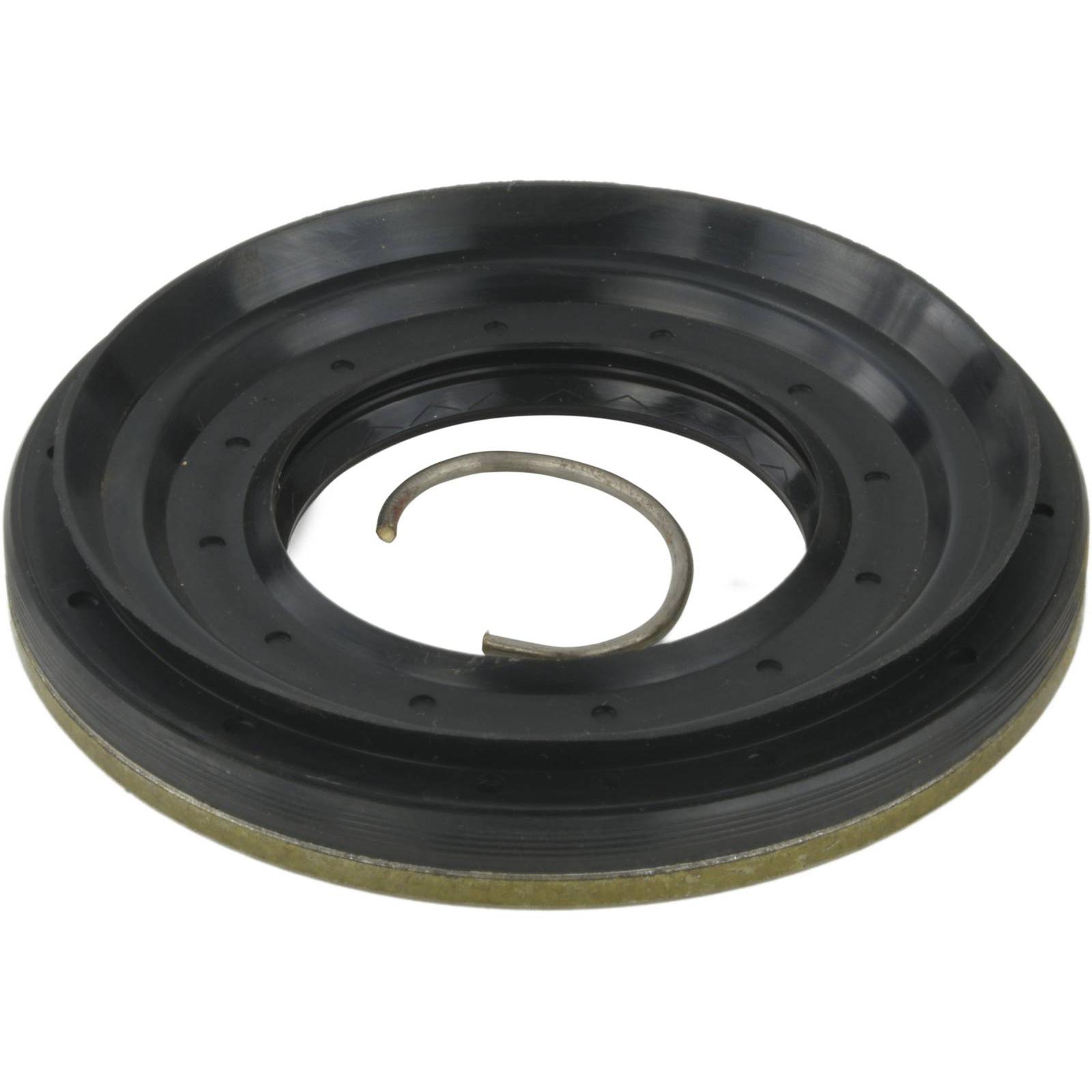 drive shaft oil seal 48.7x100.4x10x14.9