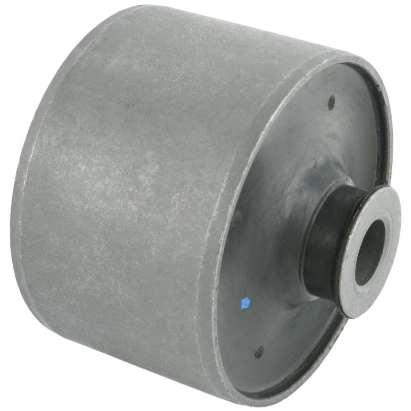 Rear crossmember bushing