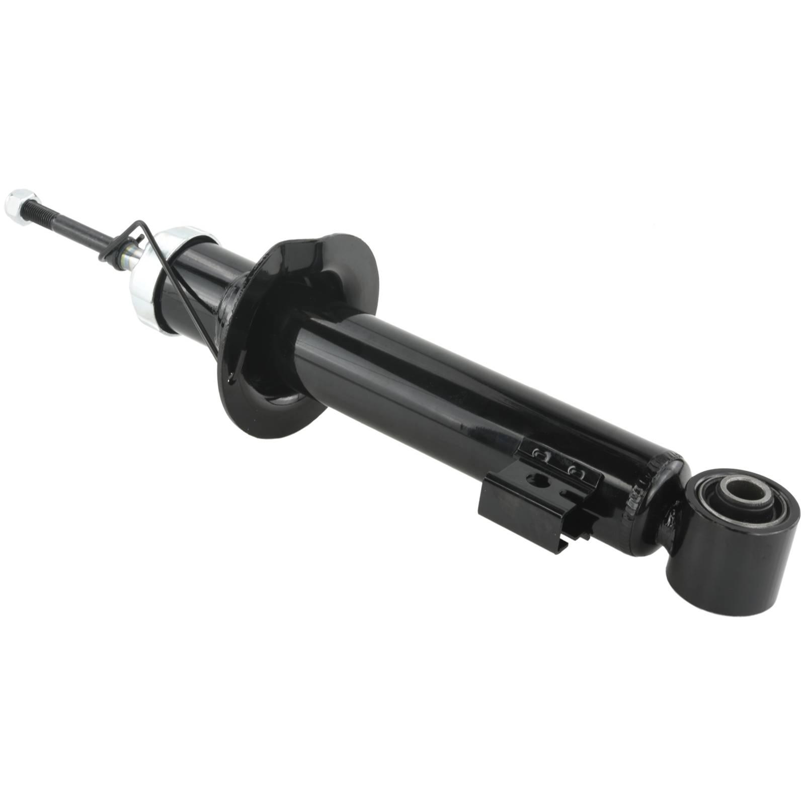 front shock absorber gas.twin tube