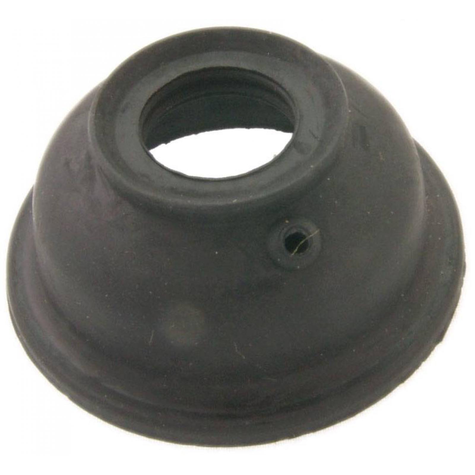 pitman arm boot 31.4x18.3x11.9