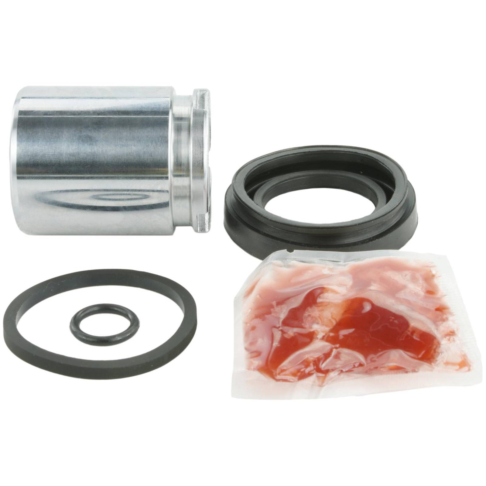 repair kit, rear caliper piston d41