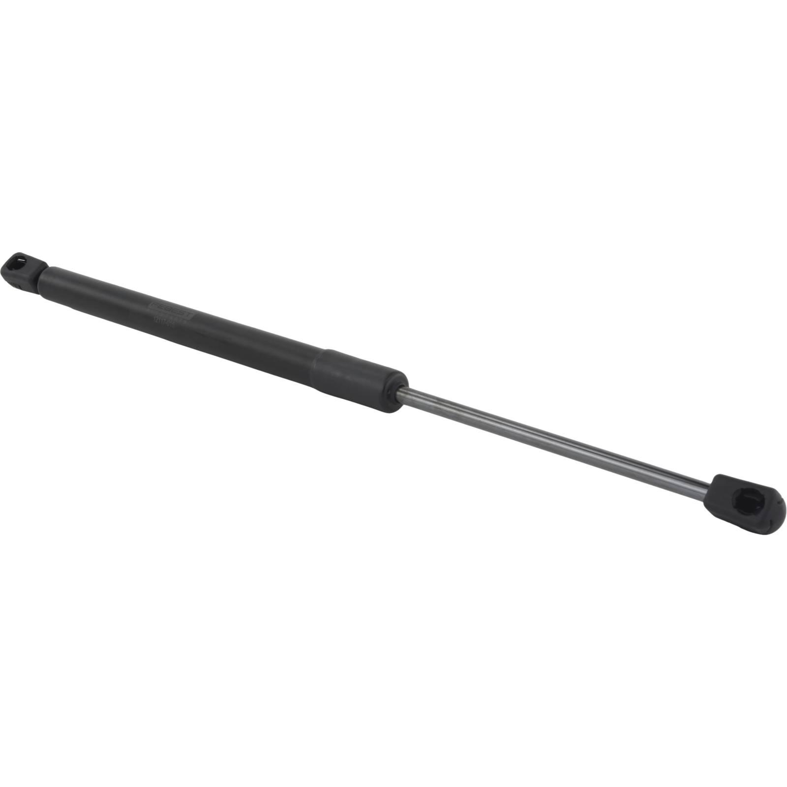 gas strut rear window l435/100n