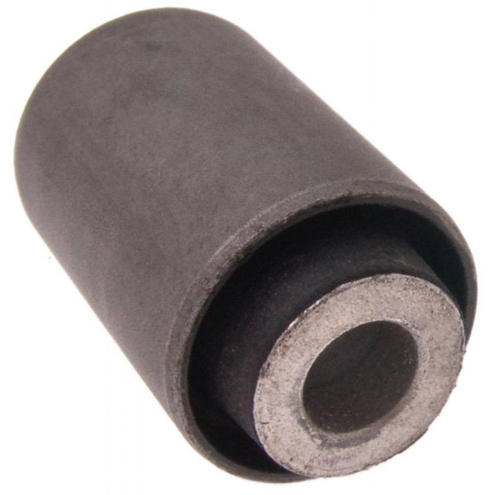 Rear rod bushing