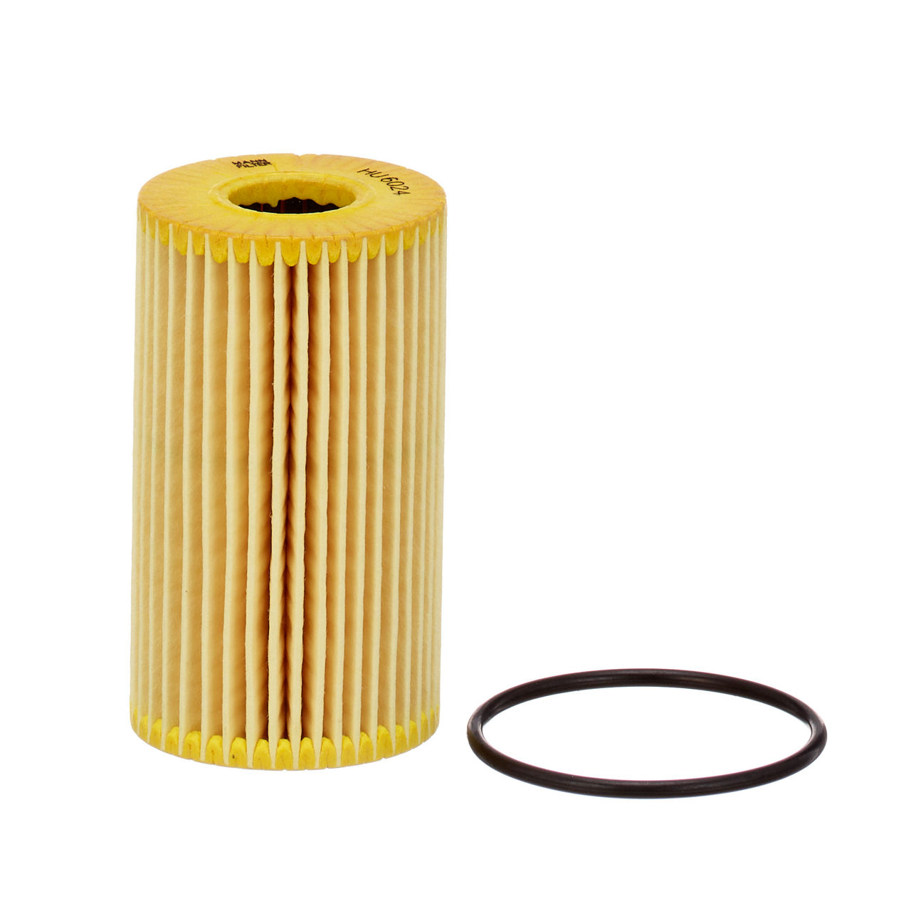 Oil Filter Jaguar Range Rover Velar 2.0