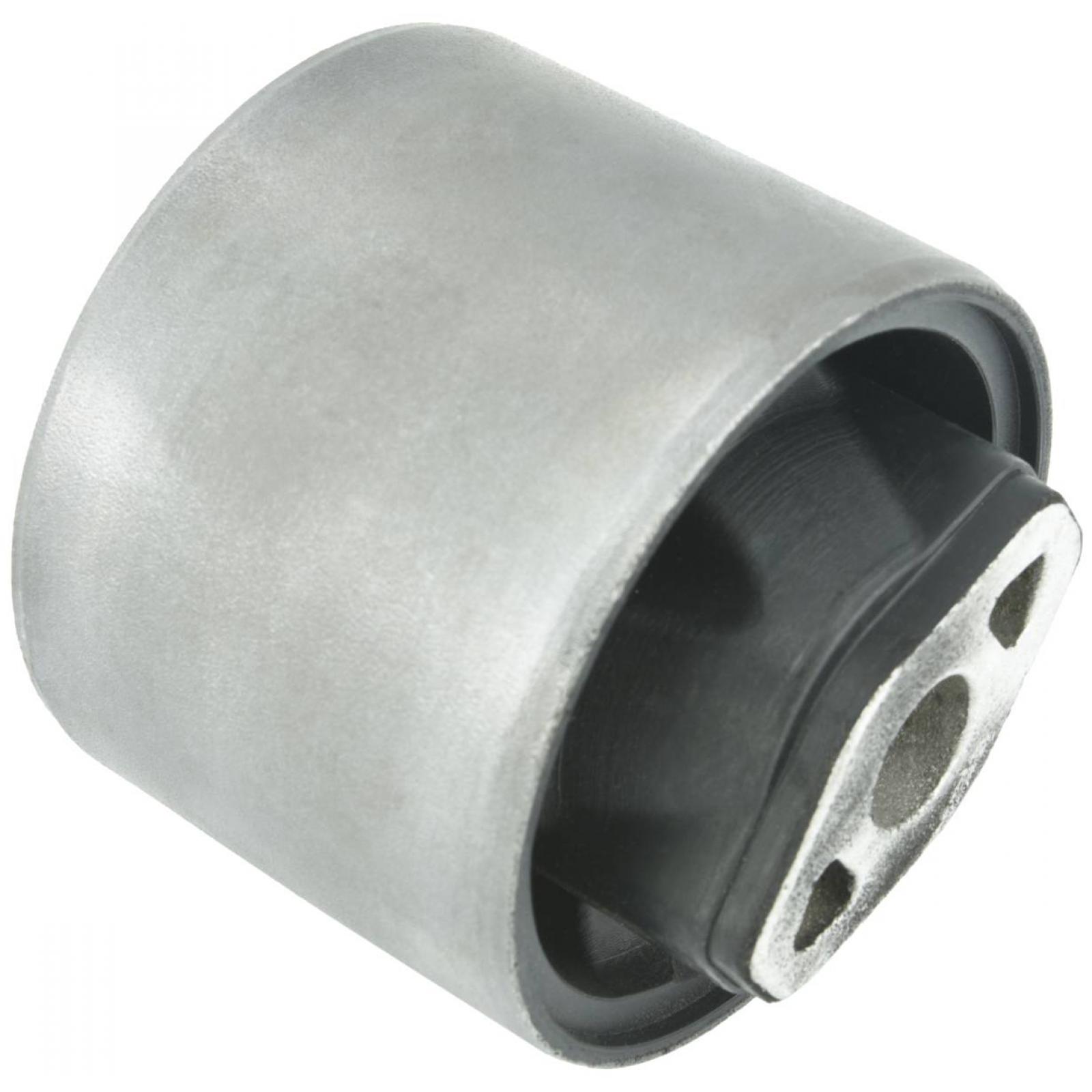 Rear bushing, front lower control arm