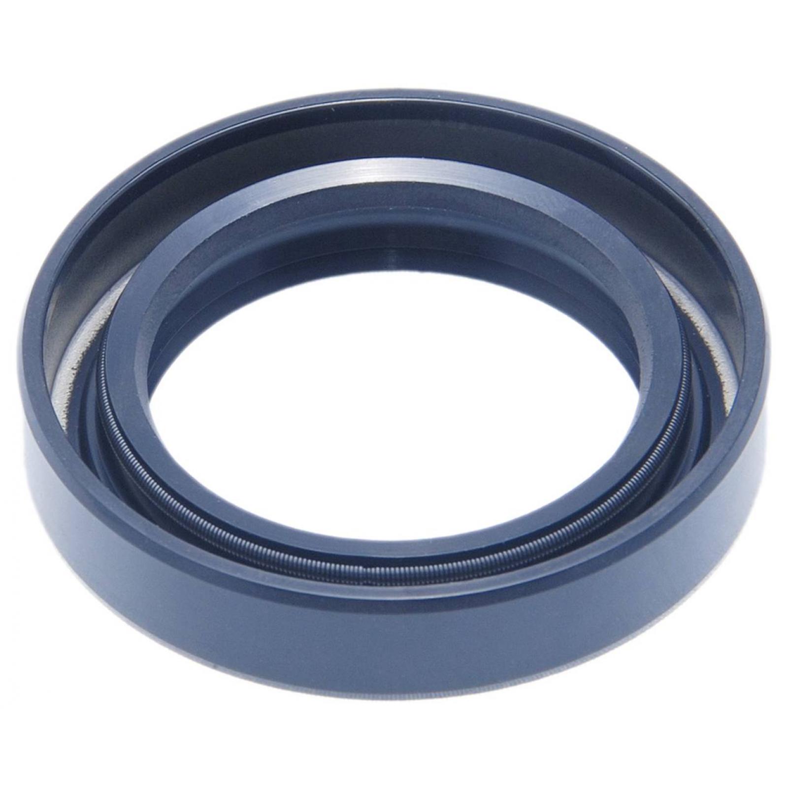 drive shaft oil seal 34.2x52.2x10x10.7