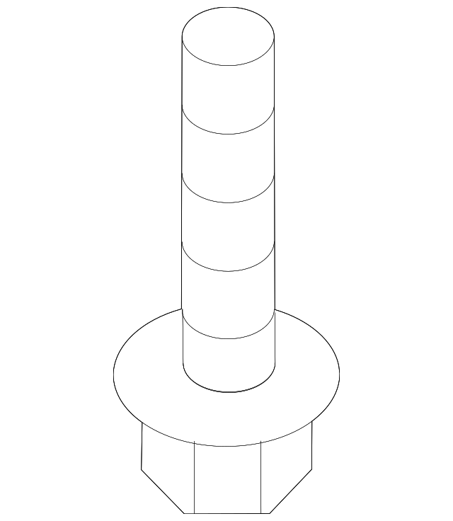 Screw Tapping